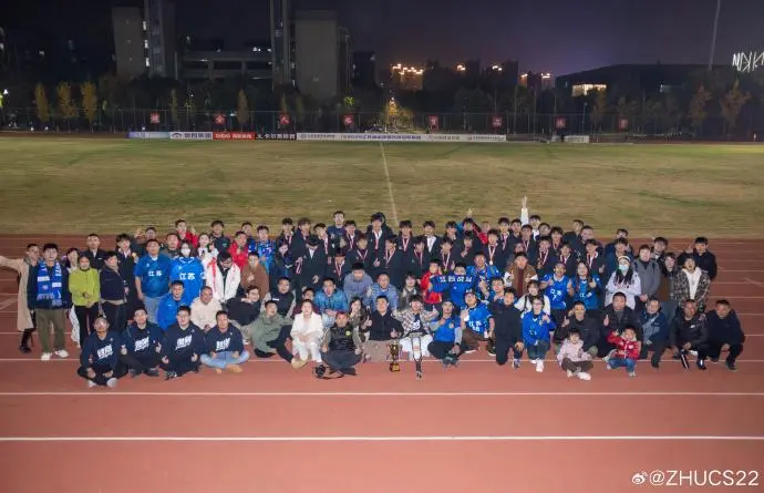 kaiyun体育-媒体人：新江苏队将参加中冠，吉翔等多名老江苏队员到队