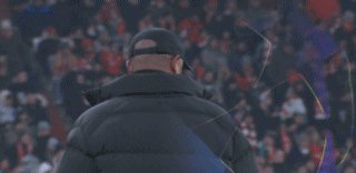 kaiyun体育-幸好拜仁侥幸晋级，不然凯恩又得被毒舌狂喷