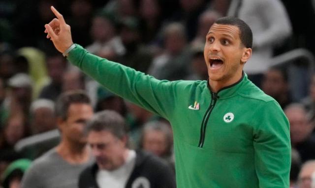 开云平台登录-多位助教离开且尚无新援加入 马祖拉变光杆司令