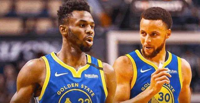 kaiyun体育-总决赛新悬念 勇士若夺冠维金斯能否拿下FMVP?