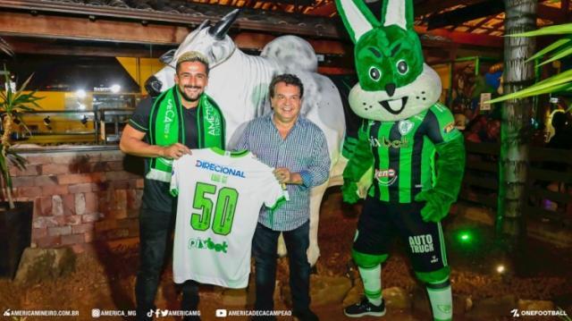 开云平台登录-洛国富新球衣名“Luo GF”:我喜欢这个名字的意思